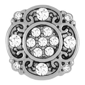 Lanai - Clear With Credit Card Online