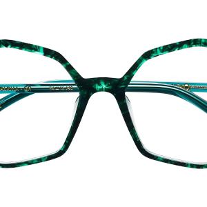 PARMA GR Green Best Place