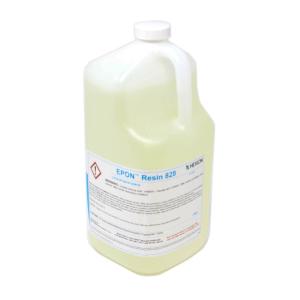 Hexion - EPON 828 General Purpose Epoxy Resin Gallon Jug | EPON828-GL 2025 Unisex Cheap Pice
