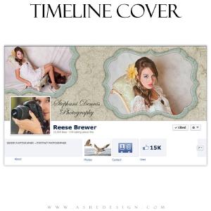 Timeline Cover Design - Sweet Romance Buy Cheap Big Sale