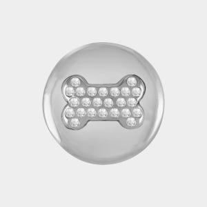 Glitzy Bone Cheap Sale 2025 Newest