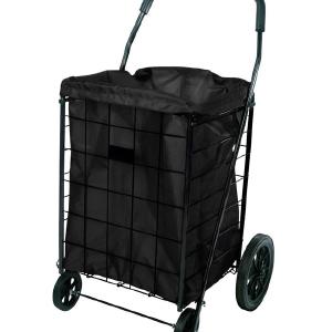 Apex SC9017 Shopping Cart Liner 100% Authentic Sale Online