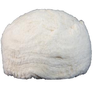 Busch 3-1/2 Round All Purpose | 60535 The Cheapest Cheap Online