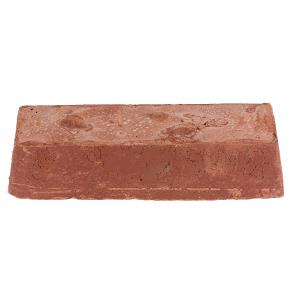 Busch Brown/Tripoli Med. Buff Bar | 63030 Amazon Cheap Pice