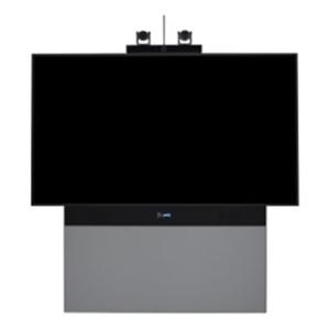 Poly G7500 Video Conference Equipment 7230-86050-125 Fashionable Online