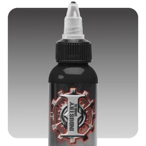 Dark Grey Wash  Industry Inks  Pick Size Discount Tumblr