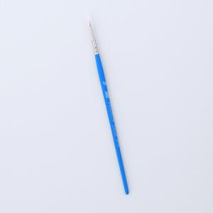 18 Count Canvas Paint Brush Discount Online