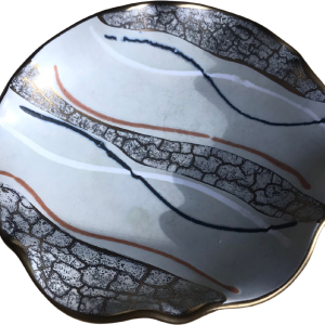 Mcm Dumler and Breiden Pottery Made In Hohr West Germany by Dumler and Breiden Very Cheap Sale Online