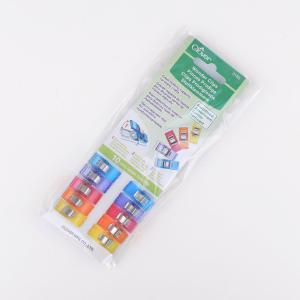 Wonder Clips Cheap Hot Sale