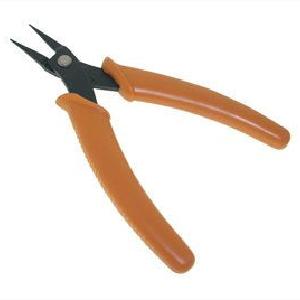 Round Nose Pliers 135mm Serrated Mp 254 Cheap Outlet Store