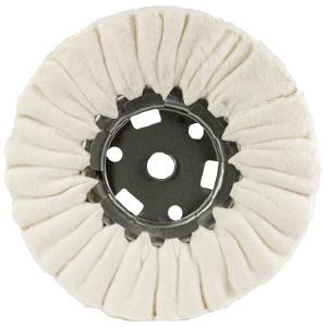 Busch 8 Canton Flannel Airway Soft | 62008 Newest Online