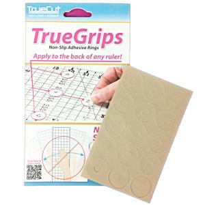 True Grips for Templates and Rulers Cheap Real Eastbay