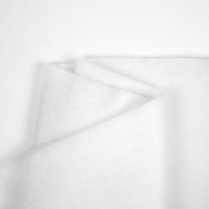 Batting For Ornament Finishing Buy Cheap Choice