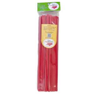 Red Snappers for Quilting - Quilt Loading System Outlet Best Seller
