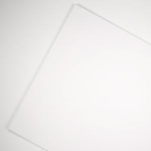 8 x 10 Finishing Board Cheap Finishline