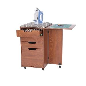 Kiwi Storage cabinet Sale With Credit Card