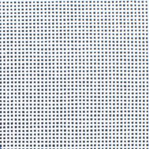 13 Count Needlepoint Canvas Free Shipping 100% Original