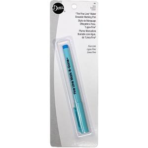 Water Soluble Fabric Marking Pen Finishline Sale Online