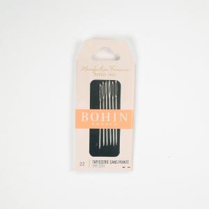 Tapestry Needles Free Shipping Very Cheap
