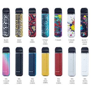 SMOK Novo 2 Kit Amazing Pice Cheap Online