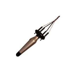 Lacis Cording Maker Cheap Factory Outlet