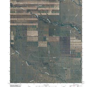 2010 Punkin Center, CO - Colorado - USGS Topographic Map v2 Discount Countdown Package