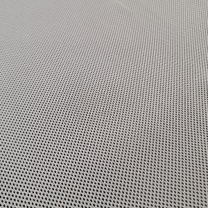 TP21 Mesh Fabric in Tan MIL-C-8061 Sale Enjoy