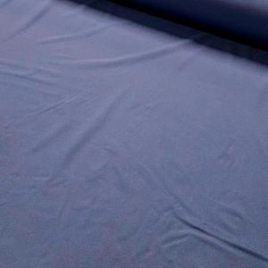 Tweave 518 Milspec Stretch / Spandex Fabric in Marine (41L / LAPD Blue) 62" Wide Inexpensive Sale Online