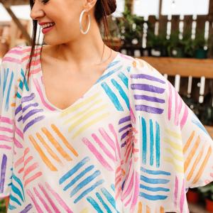 Stamped By Love Top Sale 100% Authentic