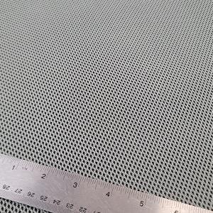 TP21 Mesh Fabric in Foliage Green MIL-C-8061 Outlet Low Shipping Fee