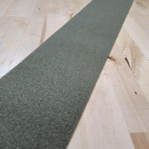Velcro 6" Inch Mil-Spec Loop in Ranger Green Clearance Choice