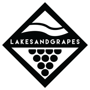 Small Classic Diamond Sticker Free Shipping For Sale