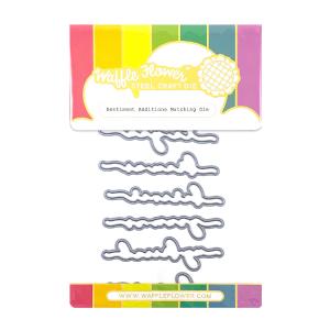 Sentiment Additions Matching Die Outlet Where Can You Find