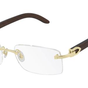 CT0052O 005 shiny gold Low Pice Sale Online