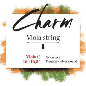 Charm Viola C String Cheap Sale Websites
