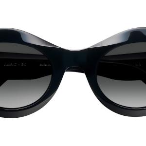 AMPAT BK Black Cheap Sale Amazing Pice