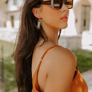 Extra Magic Earrings Free Shipping Sale Online