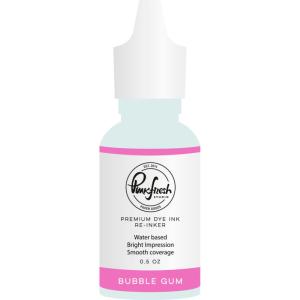 Pinkfresh Studio - Bubble gum re-inker Outlet Great Deals