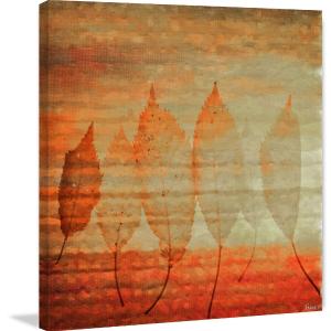 Leafs 2 Clearance Tumblr