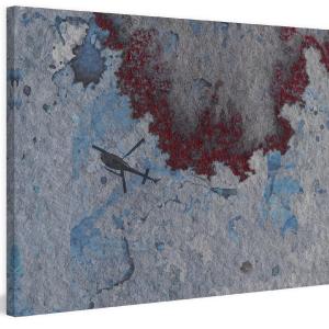 LA Chopper 2 Geniue Stockist Cheap Pice