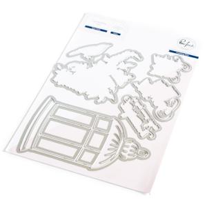 Pinkfresh Studio Best Thing die Online Online For Sale