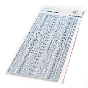 Pinkfresh Studio Essentials: Slim Stitches Buy Cheap Inexpensive