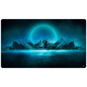 Plane Creation Clearance Manchester Great Sale