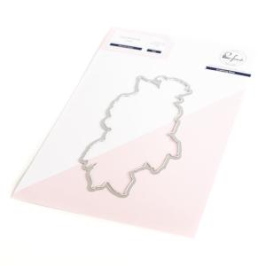 Pinkfresh Studio Beautiful Roses die Fast Delivery Cheap Online