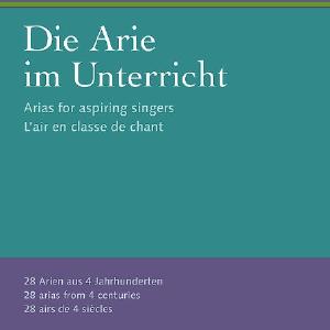 Ariette der Fatime Find Great Cheap Online