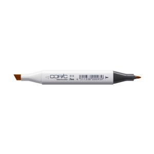 Copic - Original Marker - Desert Sand - E13 Cheap From China