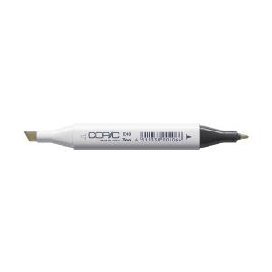 Copic - Original Marker - Brick White - E40 For Sale Online
