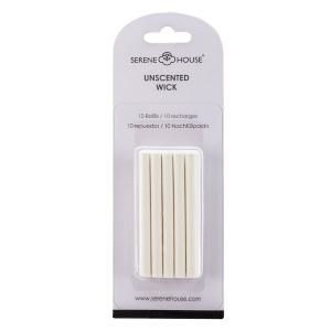 Unscented Wick Wide Range Of Cheap Online