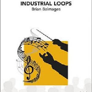 Industrial Loops - Score Outlet Good Selling