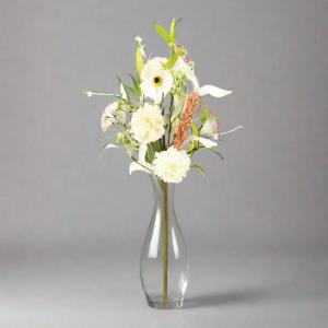 Carnation and Buttercup Pick Set Cheap Sale Pay With Visa